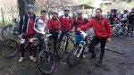 IMG-20131231-WA0008.jpg