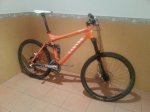 20131231_115821.jpg