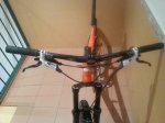 20131231_115832.jpg