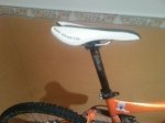 20131231_120625.jpg