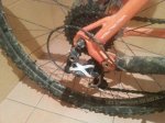20131231_120634.jpg