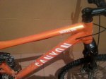 20131231_120831.jpg