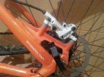 20131231_121347.jpg