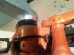 20131231_121853.jpg