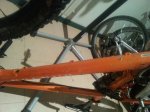 20131231_121935.jpg