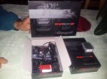 20131231_165446.jpg
