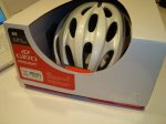 foromtb 011.JPG