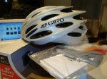 foromtb 012.JPG