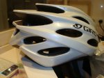 foromtb 014.JPG