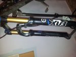 20131231_172031.jpg
