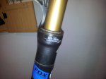 20131231_172216.jpg