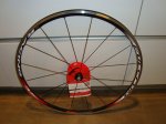 foromtb 024.JPG