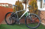 bici der.jpg
