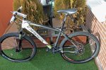 bici izq.jpg