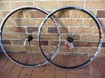 Wheels1_zpsbaa200ff.jpg