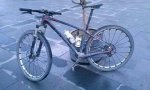 IMG_20131230_215641.jpg