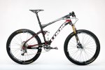 927-carbon-xx1.jpg