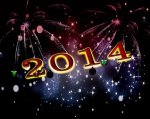 Feliz año 2014.jpg