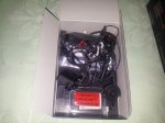 20131231_165411.jpg