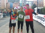 20131231_161434.JPG
