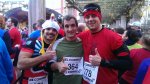 IMG-20131231-WA0059.JPG