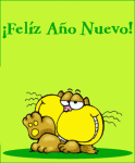 A7.gif