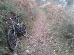 20140101_120238.jpg