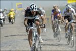 roubaix11_cancellara.jpg