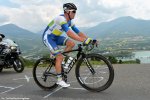 tdf13st17_gerrans.jpg