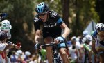tdu13_hayman.jpg