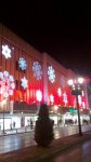 2013-12-08-075.jpg