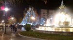 2013-12-08-076.jpg
