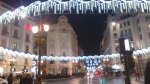 2013-12-08-078.jpg