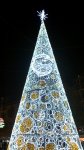 2013-12-08-080.jpg