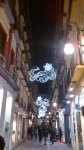2013-12-08-082.jpg