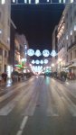 2013-12-08-083.jpg