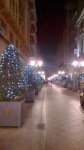 2013-12-08-085.jpg