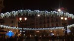 2013-12-08-086.jpg