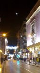 2013-12-08-088.jpg