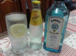 20140101_153958.jpg