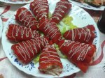 20131231_212442.jpg