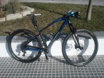 bicitruji.jpg