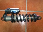 Amortiguador-Fox-Van-R-20131016113330.jpg
