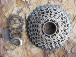 sram_x0_cassette.jpg