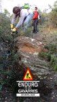 mont4 copia.jpg