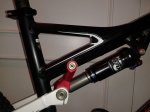 20131231_144724.jpg