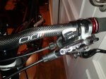 20131231_144801.jpg