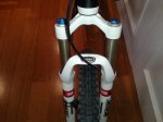 20131231_144808.jpg