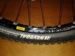 20131231_144842.jpg