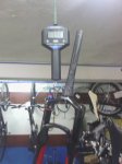 IMG_20131231_172007.jpg